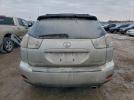 Lexus RX 350 Image 8