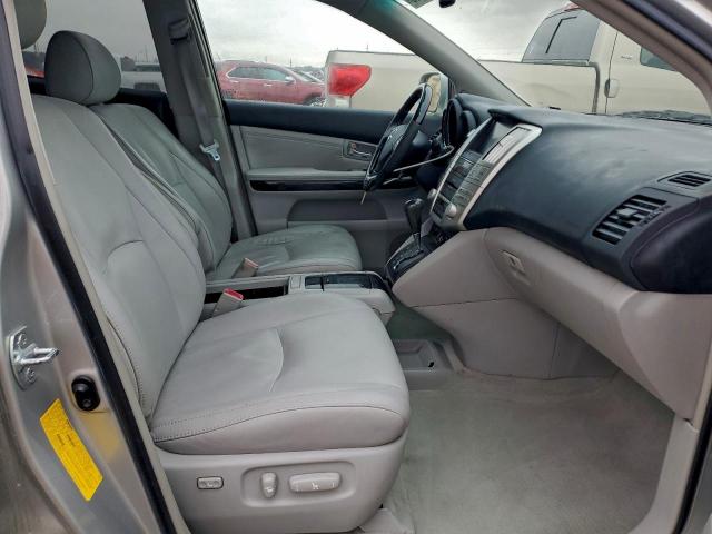 Lexus RX 350 Image 3