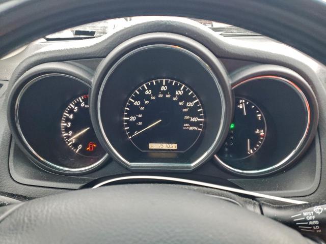 Lexus RX 350 Image 9