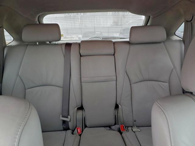 Lexus RX 350 Image 7