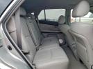 Lexus RX 350 Image 6