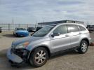 Honda Crv Exl Image 1