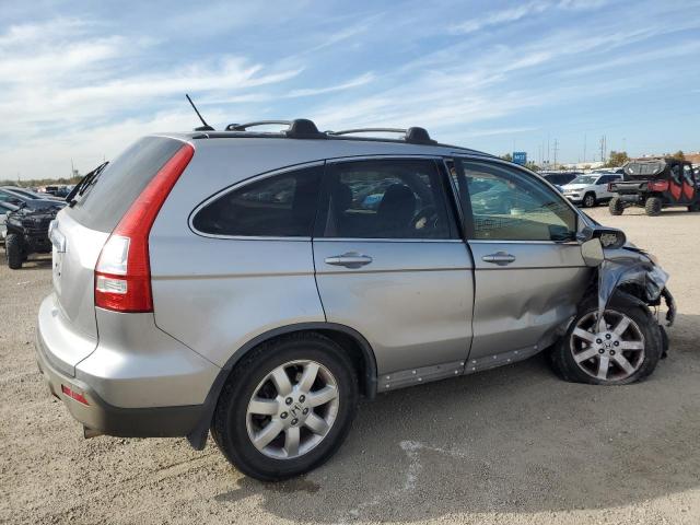 Honda Crv Exl Image 6