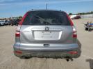 Honda Crv Exl Image 8