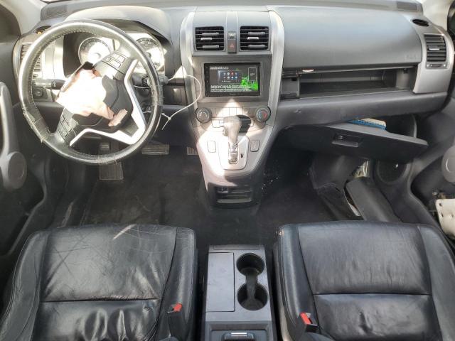 Honda Crv Exl Image 12