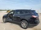 Chevrolet Traverse Lt Image 4