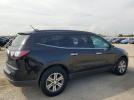 Chevrolet Traverse Lt Image 6
