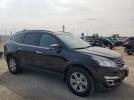 Chevrolet Traverse Lt Image 13