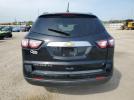 Chevrolet Traverse Lt Image 7