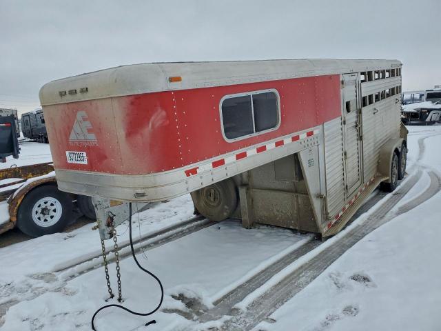 Elite Trailer Image 7