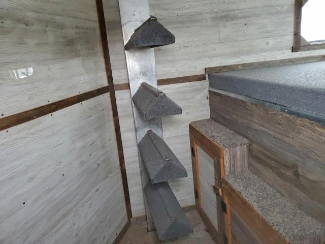 Elite Trailer Image 8