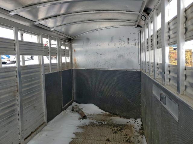 Elite Trailer Image 9