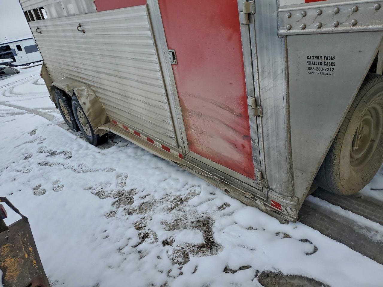 Elite Trailer Image 10