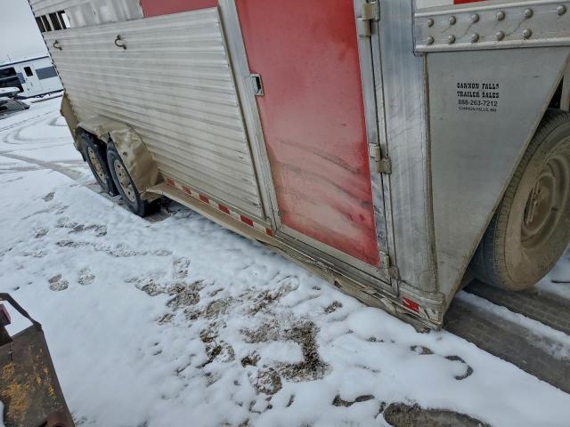 Elite Trailer Image 10