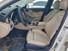 Mercedes-Benz C-Class 300 4matic Image 3