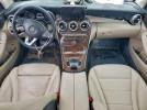 Mercedes-Benz C-Class 300 4matic Image 4