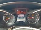 Mercedes-Benz C-Class 300 4matic Image 5