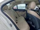 Mercedes-Benz C-Class 300 4matic Image 7