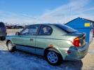 Hyundai ACCENT L Image 2