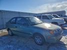 Hyundai ACCENT L Image 12
