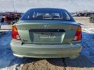 Hyundai ACCENT L Image 5
