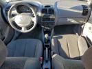 Hyundai ACCENT L Image 8