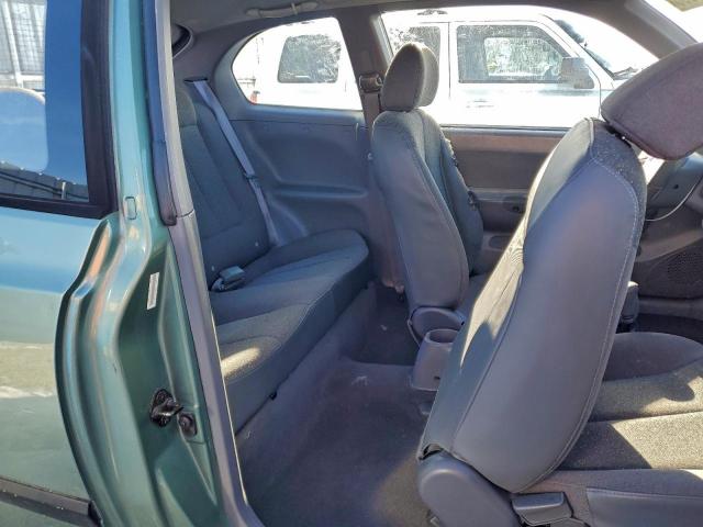 Hyundai ACCENT L Image 7