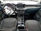 Ford Maverick Xl Image 13