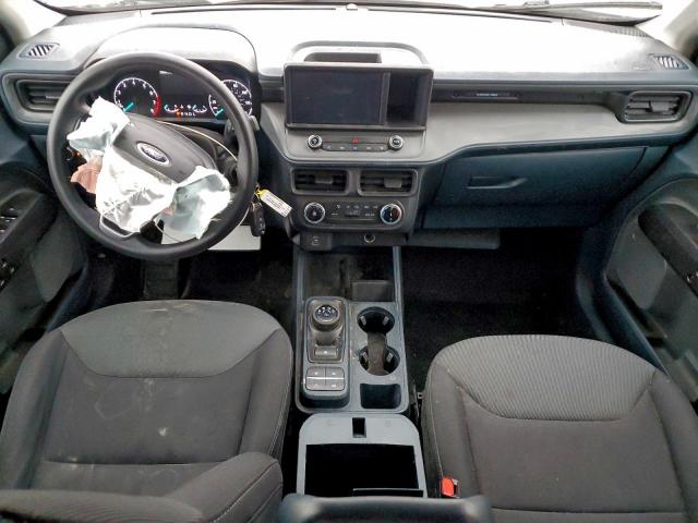 Ford Maverick Xl Image 13