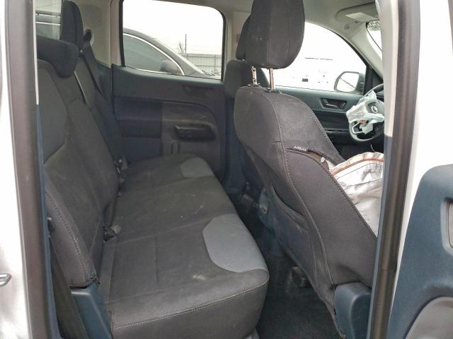 Ford Maverick Xl Image 11