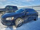 Volvo S60 T5 Image 1