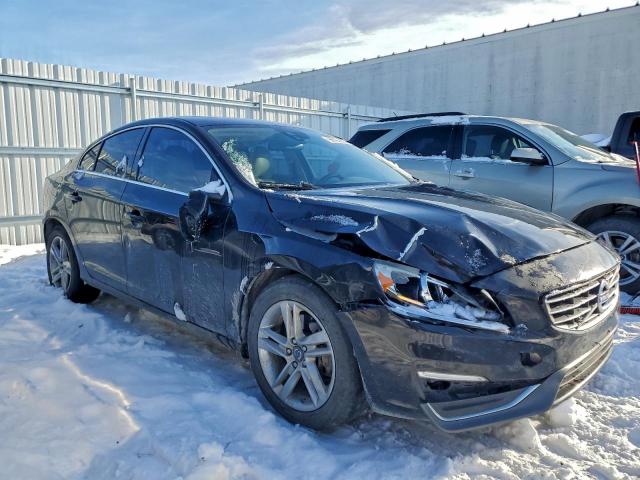 Volvo S60 T5 Image 5