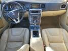 Volvo S60 T5 Image 7