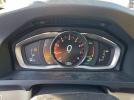 Volvo S60 T5 Image 6