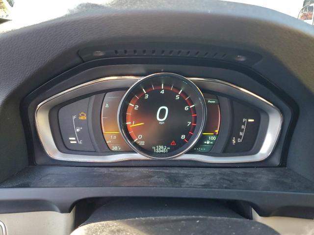 Volvo S60 T5 Image 6