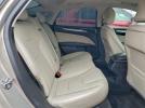 Ford Fusion Titanium Image 4