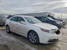 Acura TL Image 2