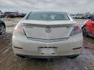 Acura TL Image 6