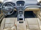 Acura TL Image 7