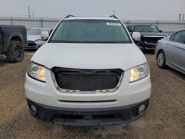 Subaru Tribeca Limited Image 10