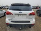 Subaru Tribeca Limited Image 9