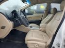 Subaru Tribeca Limited Image 3