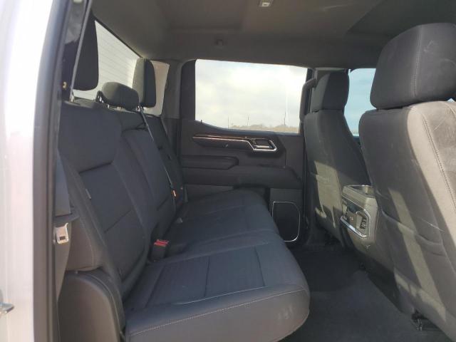 GMC Sierra K1500 Elevation Image 7