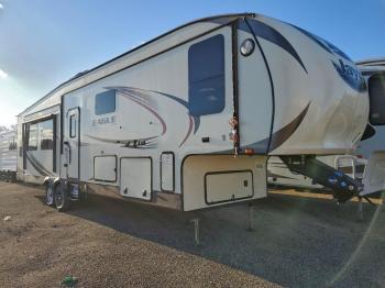  Salvage Eagle 355mbq