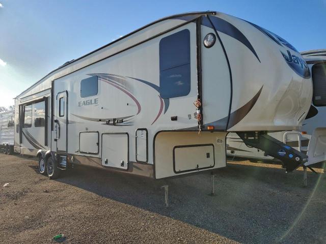  Salvage Eagle 355mbq