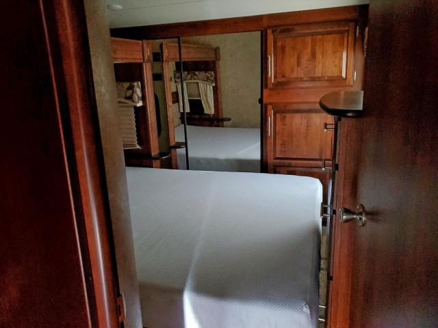 Eagle 355mbq Image 6