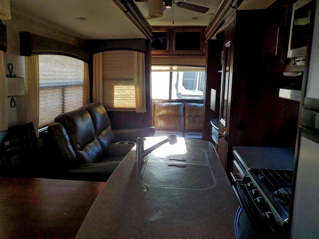 Eagle 355mbq Image 5