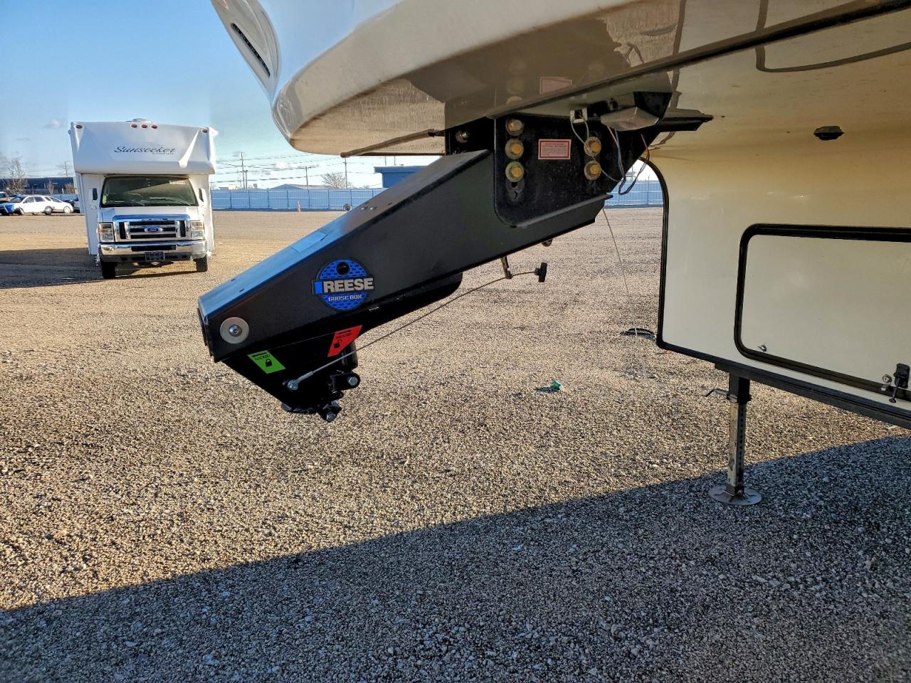 Eagle 355mbq Image 10