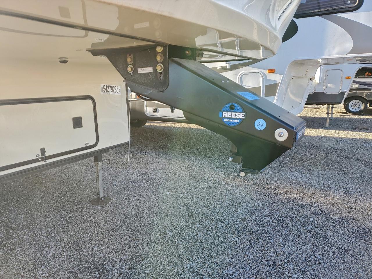 Eagle 355mbq Image 2