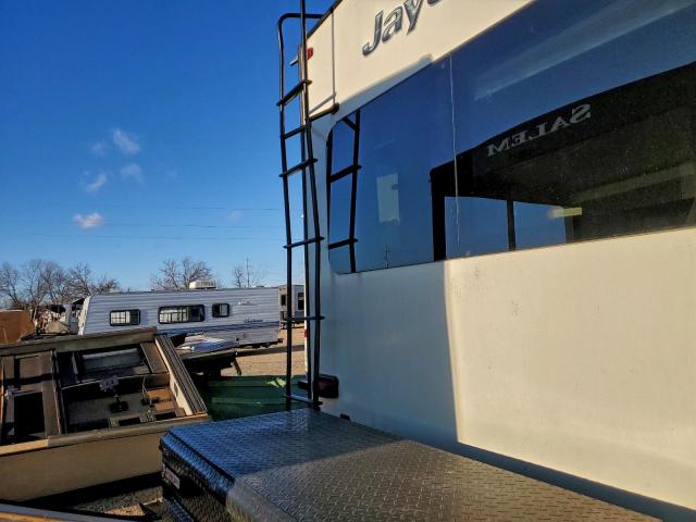 Eagle 355mbq Image 9